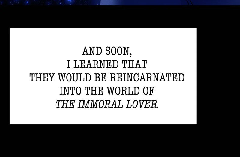 The Evil Grand Duchess Has a Secret Life Chapter 86 265 ch 86 42