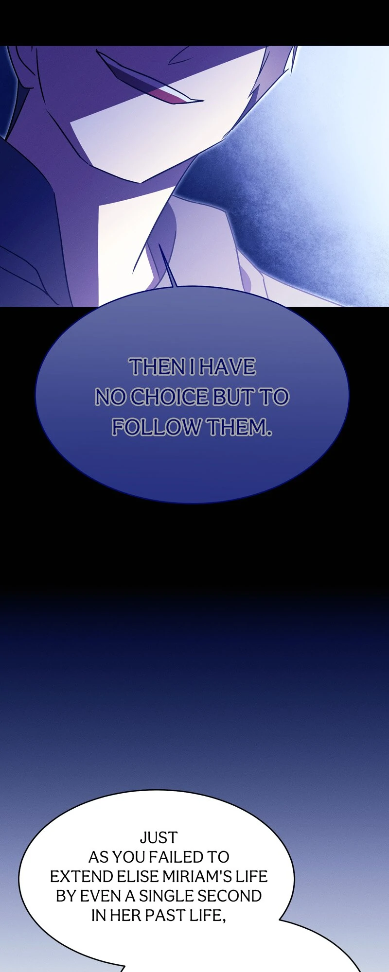 The Evil Grand Duchess Has a Secret Life Chapter 86 266 ch 86 43