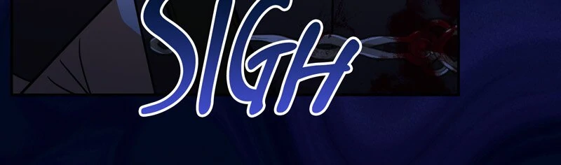 The Evil Grand Duchess Has a Secret Life Chapter 86 272 ch 86 49