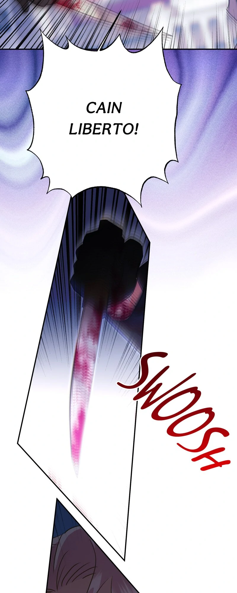 The Evil Grand Duchess Has a Secret Life Chapter 86 274 ch 86 51