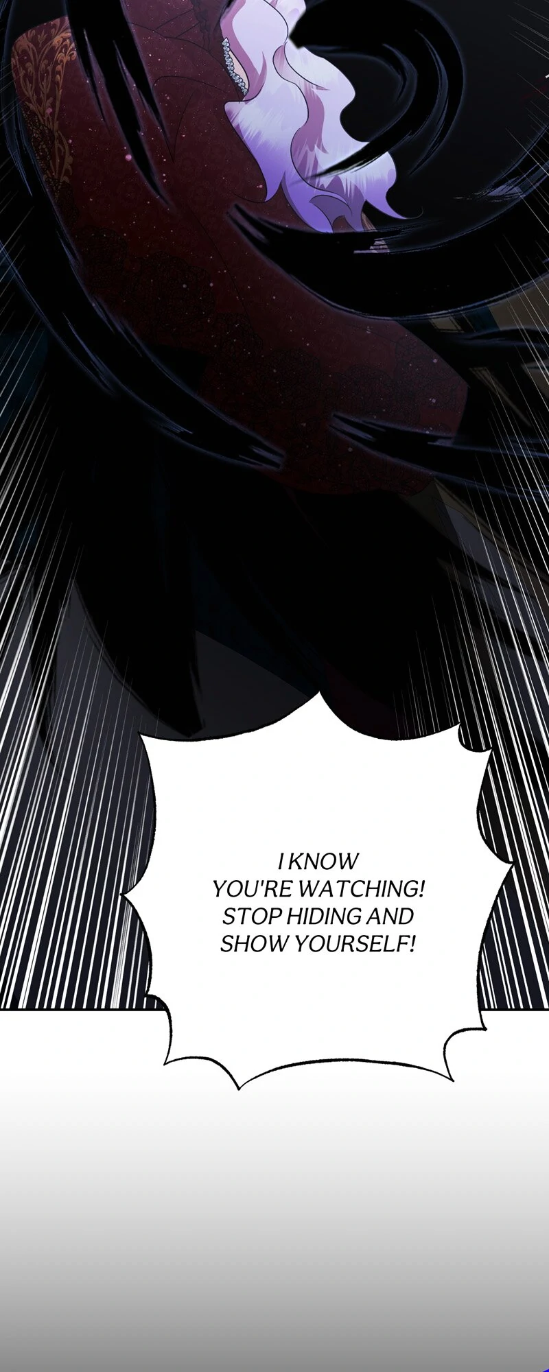 The Evil Grand Duchess Has a Secret Life Chapter 86 280 ch 86 57