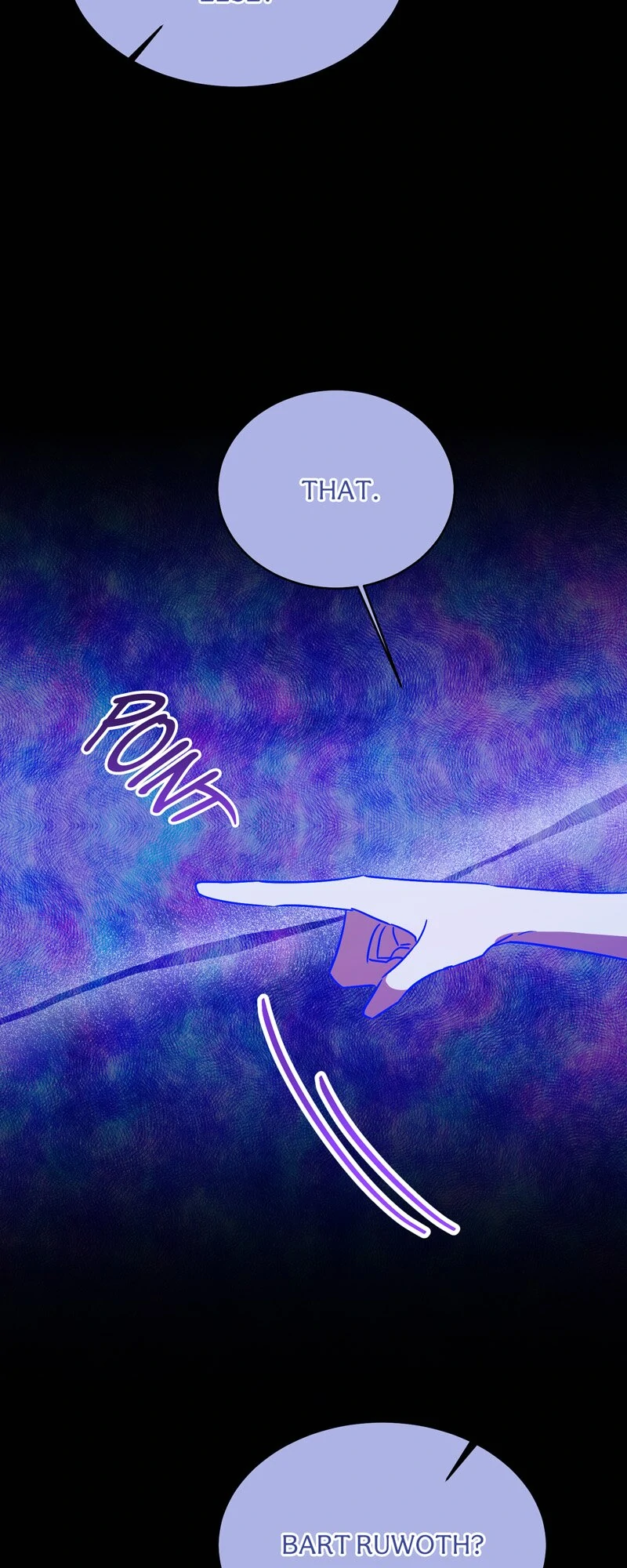 The Evil Grand Duchess Has a Secret Life Chapter 86 288 ch 86 65