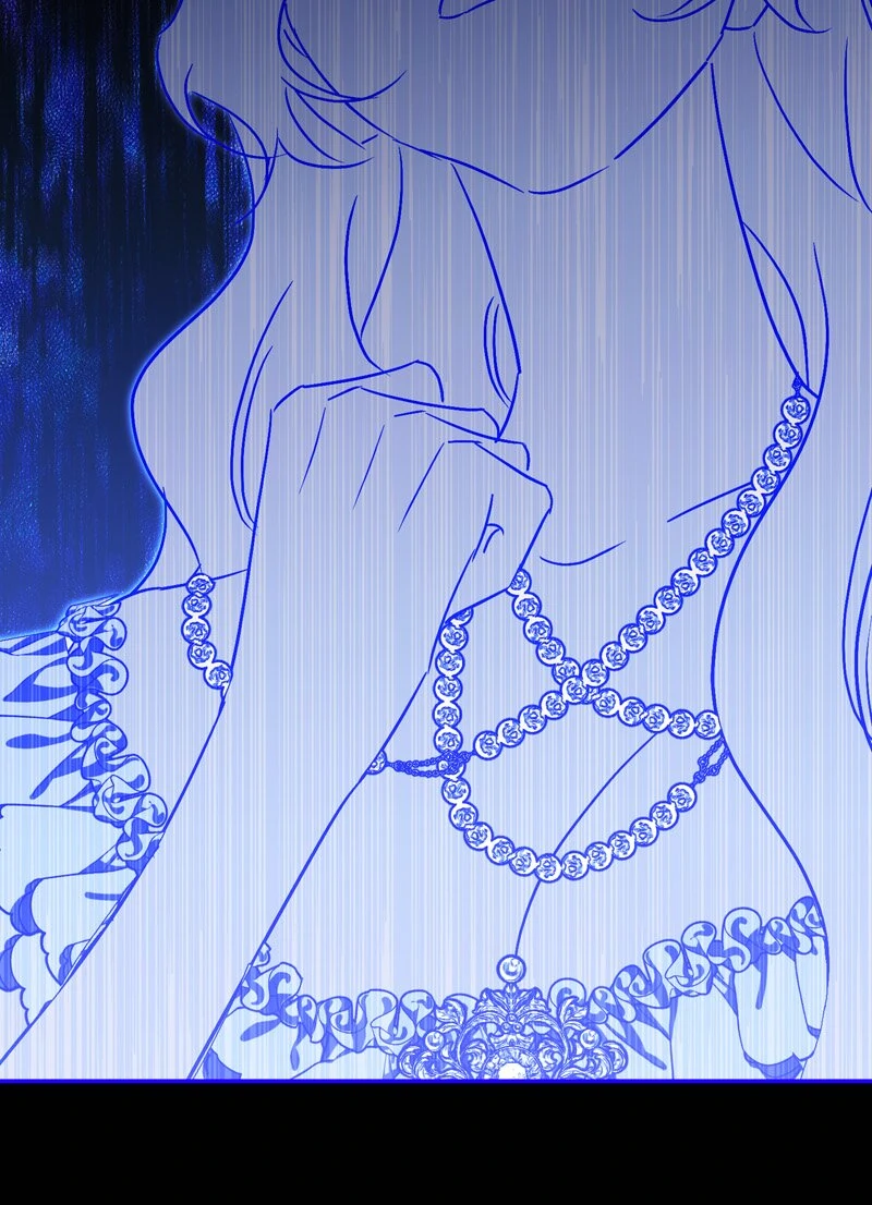 The Evil Grand Duchess Has a Secret Life Chapter 86 290 ch 86 67