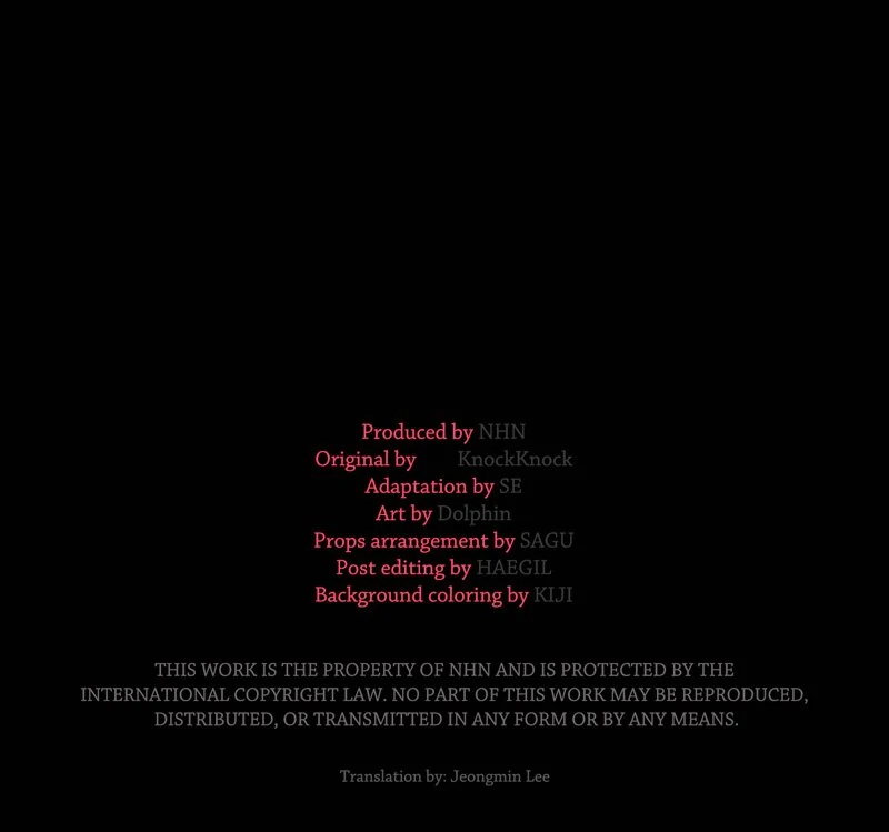 The Evil Grand Duchess Has a Secret Life Chapter 86 295 ch 86 72