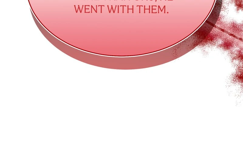 The Evil Grand Duchess Has a Secret Life Chapter 87 233 ch 87 16