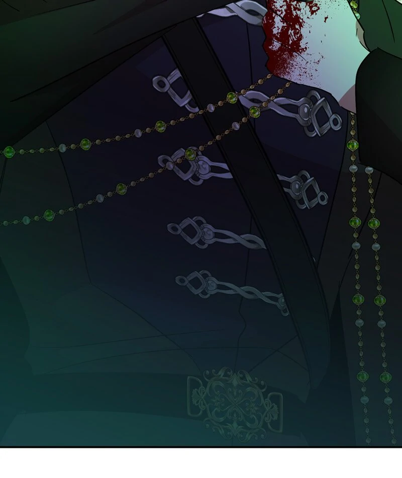 The Evil Grand Duchess Has a Secret Life Chapter 87 251 ch 87 34