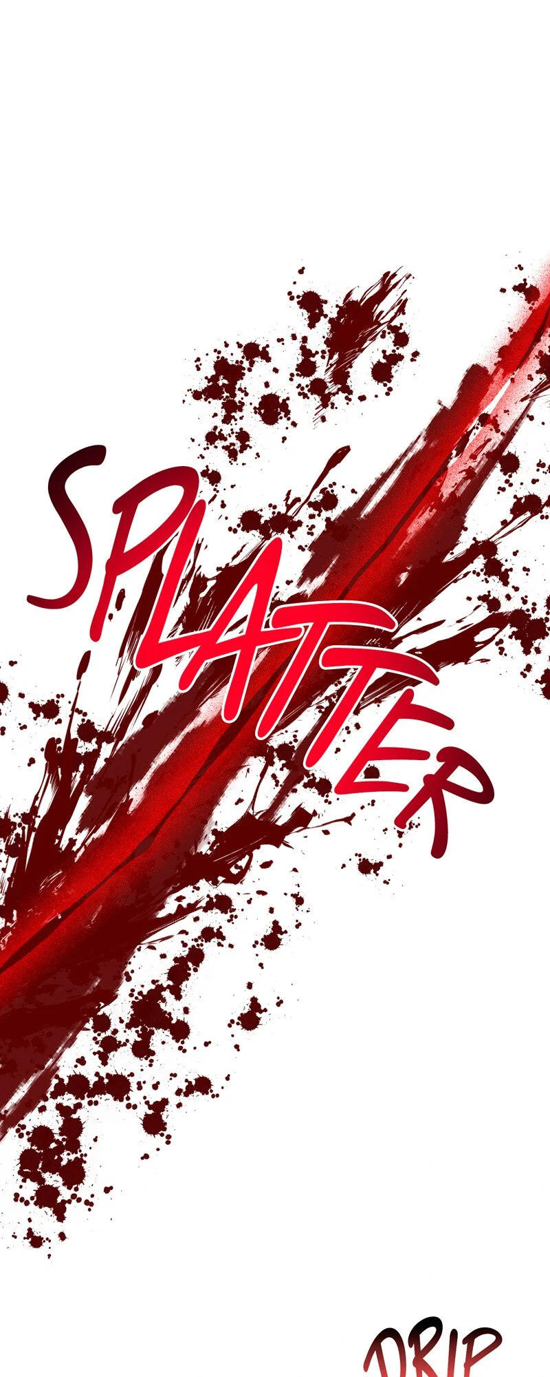 The Evil Grand Duchess Has a Secret Life Chapter 87 265 ch 87 48