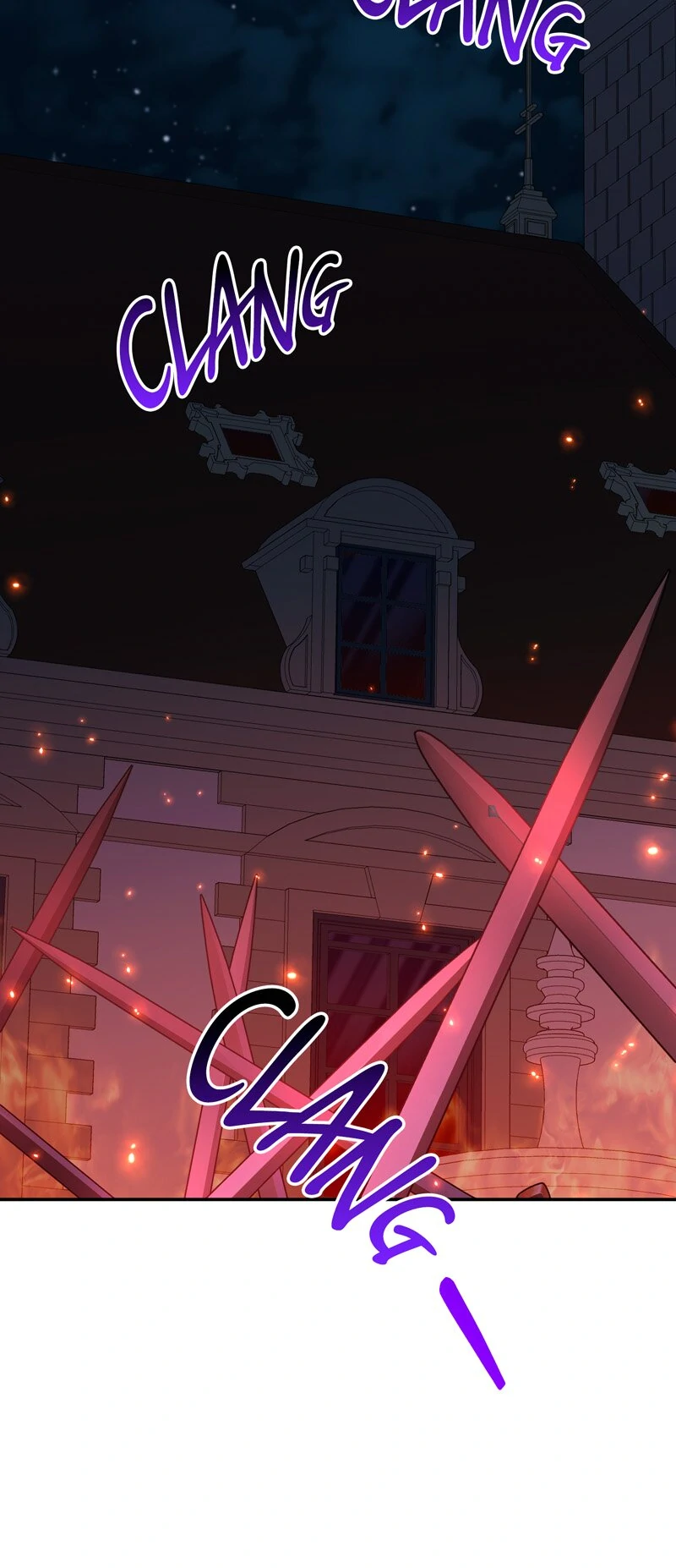 The Evil Grand Duchess Has a Secret Life Chapter 87 222 ch 87 5