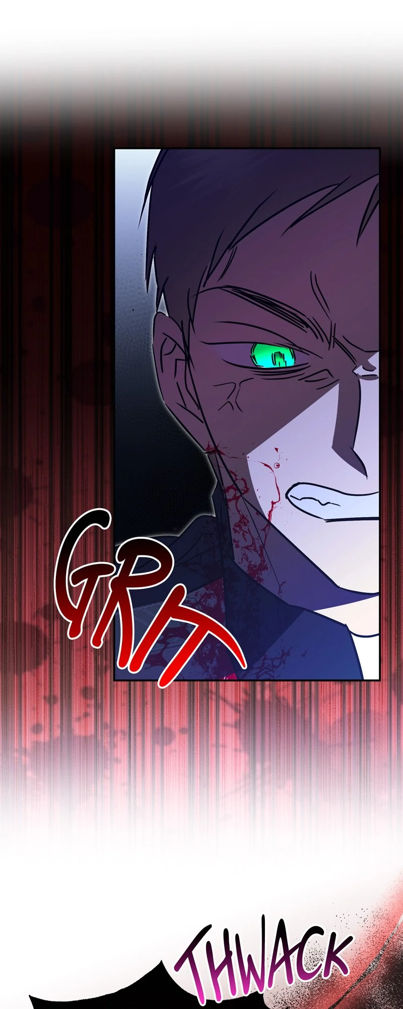 The Evil Grand Duchess Has a Secret Life Chapter 87 269 ch 87 52