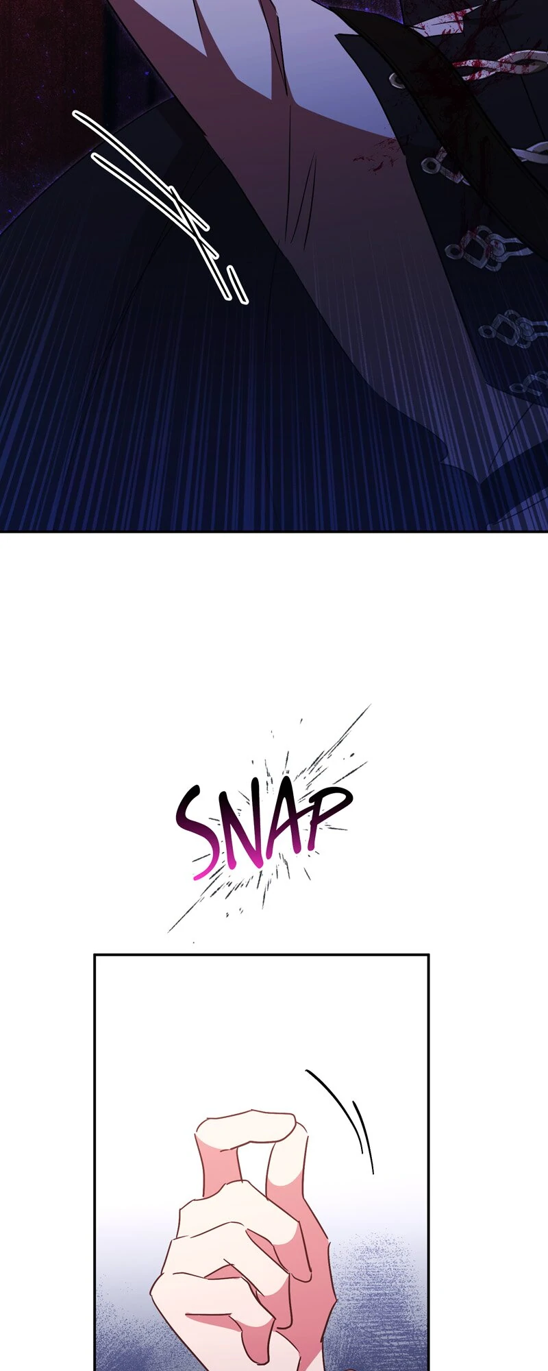 The Evil Grand Duchess Has a Secret Life Chapter 87 272 ch 87 55