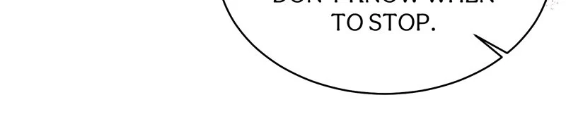 The Evil Grand Duchess Has a Secret Life Chapter 87 274 ch 87 57