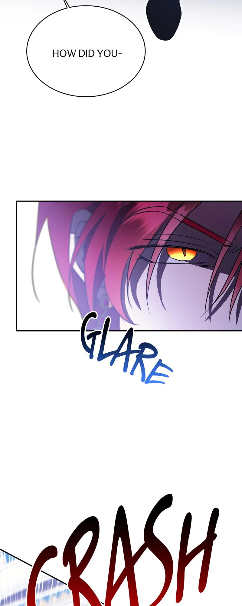 The Evil Grand Duchess Has a Secret Life Chapter 87 276 ch 87 59