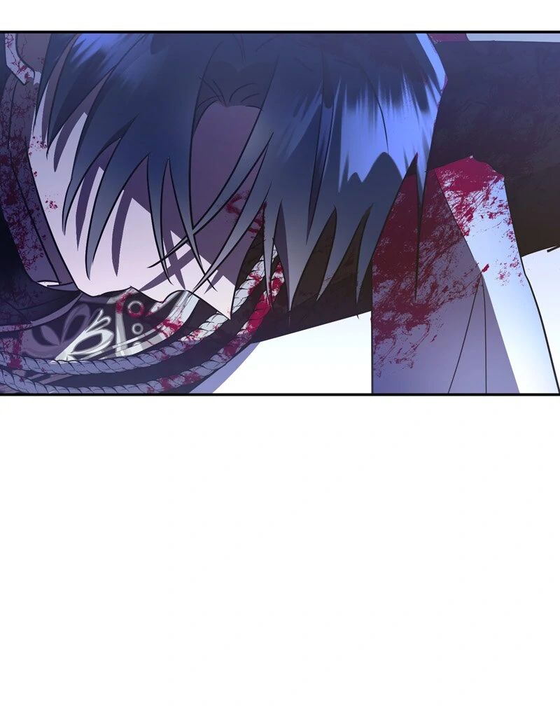 The Evil Grand Duchess Has a Secret Life Chapter 87 280 ch 87 63