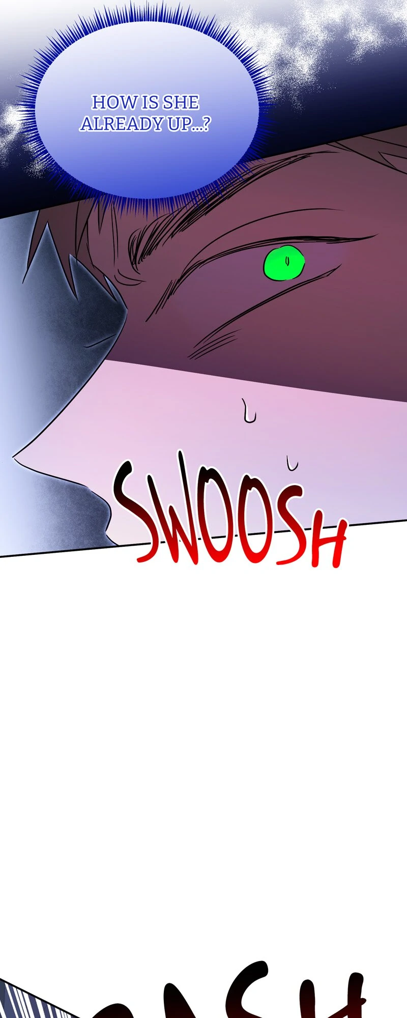 The Evil Grand Duchess Has a Secret Life Chapter 87 283 ch 87 66