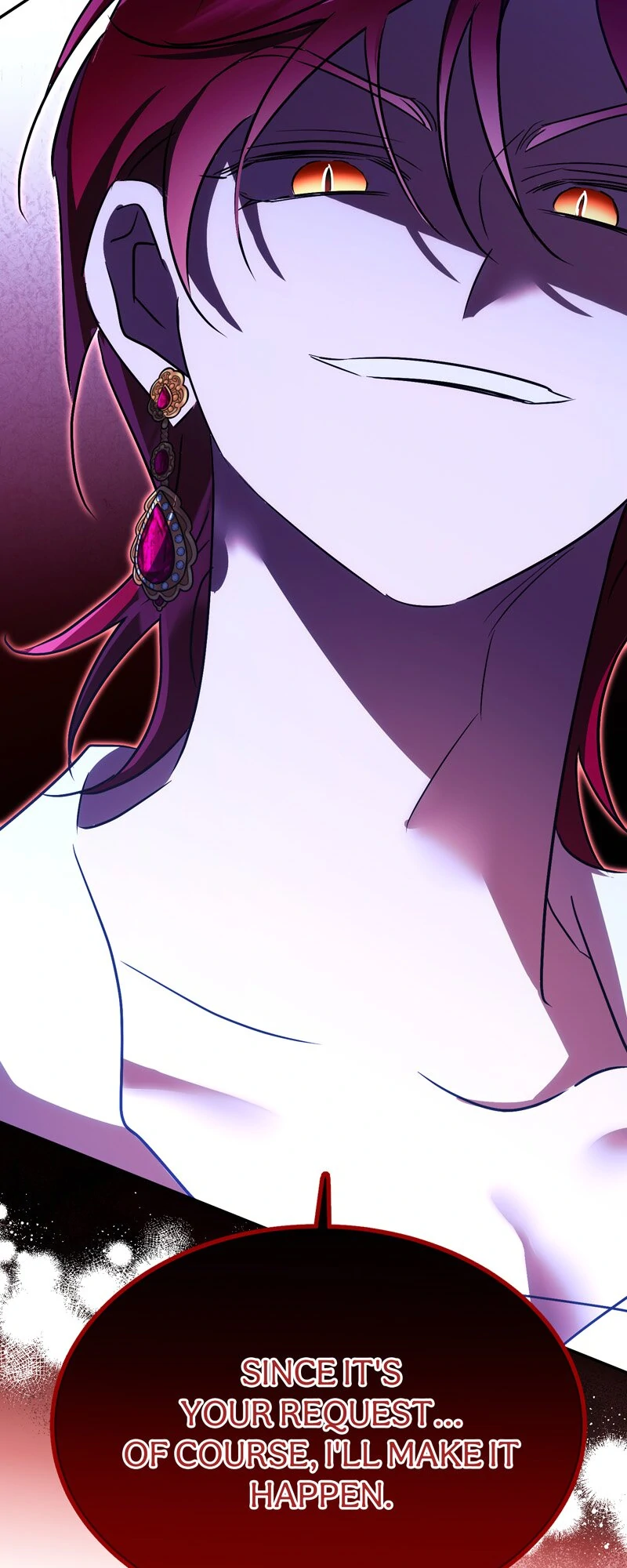 The Evil Grand Duchess Has a Secret Life Chapter 87 285 ch 87 68