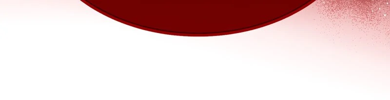 The Evil Grand Duchess Has a Secret Life Chapter 87 286 ch 87 69