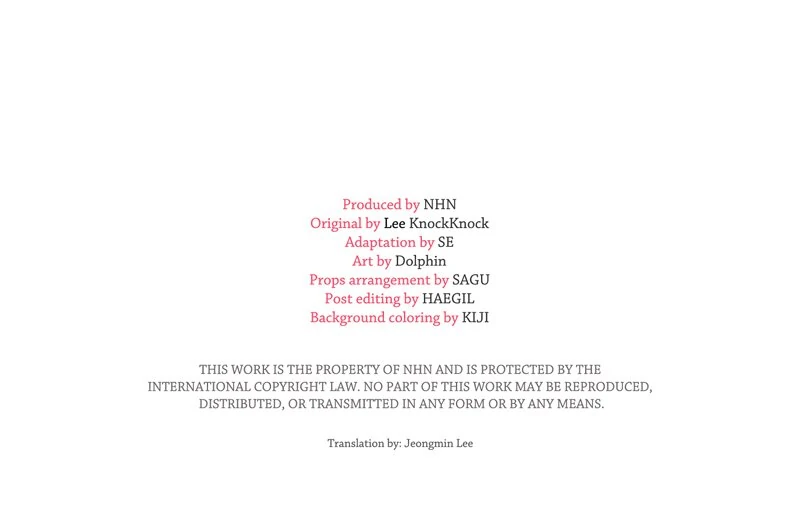 The Evil Grand Duchess Has a Secret Life Chapter 87 287 ch 87 70