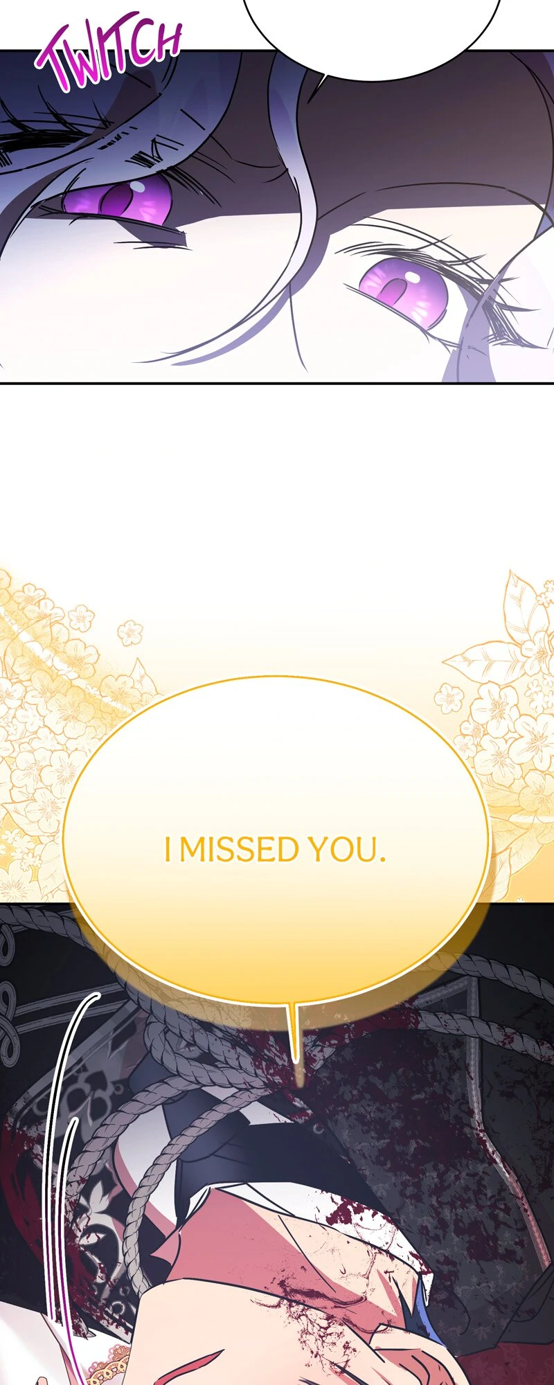 The Evil Grand Duchess Has a Secret Life Chapter 88 240 ch 88 14