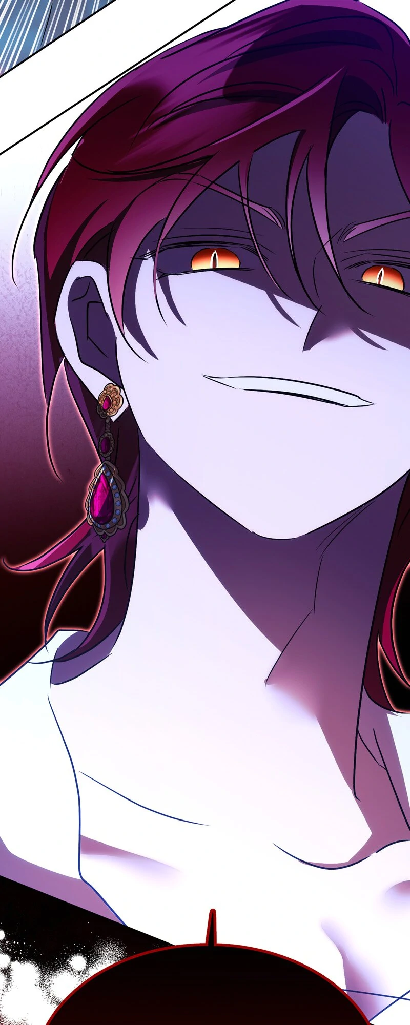 The Evil Grand Duchess Has a Secret Life Chapter 88 228 ch 88 2