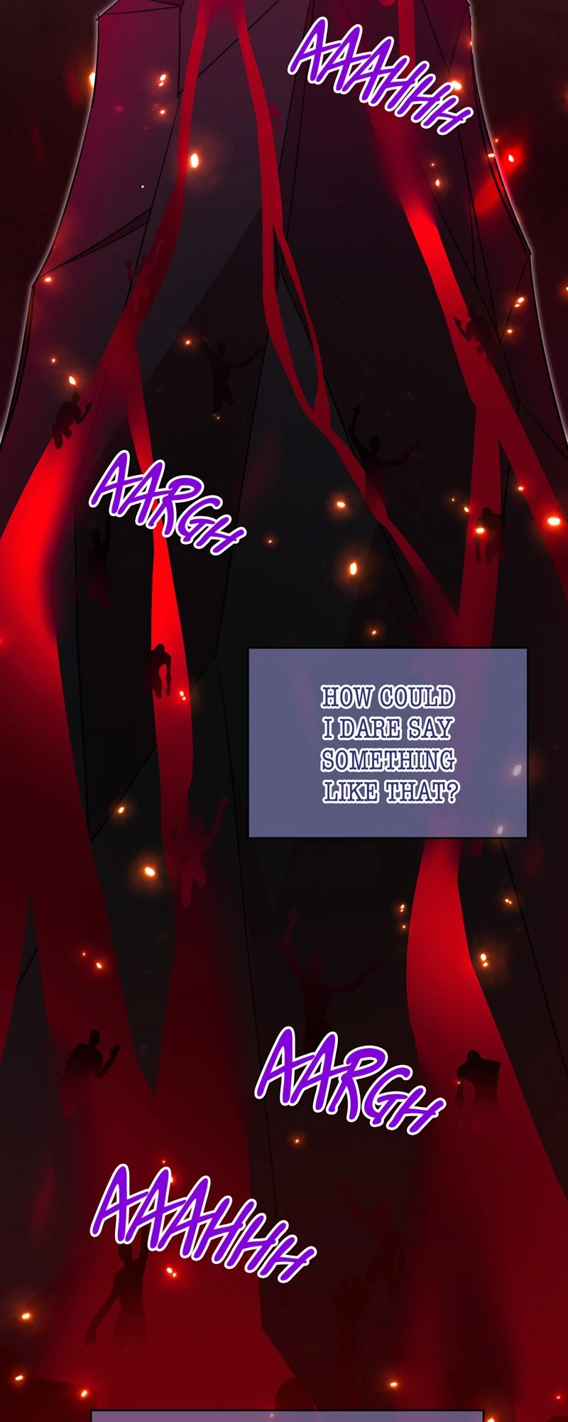 The Evil Grand Duchess Has a Secret Life Chapter 88 255 ch 88 29