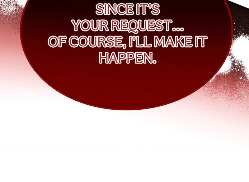 The Evil Grand Duchess Has a Secret Life Chapter 88 229 ch 88 3