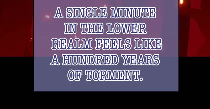 The Evil Grand Duchess Has a Secret Life Chapter 88 256 ch 88 30