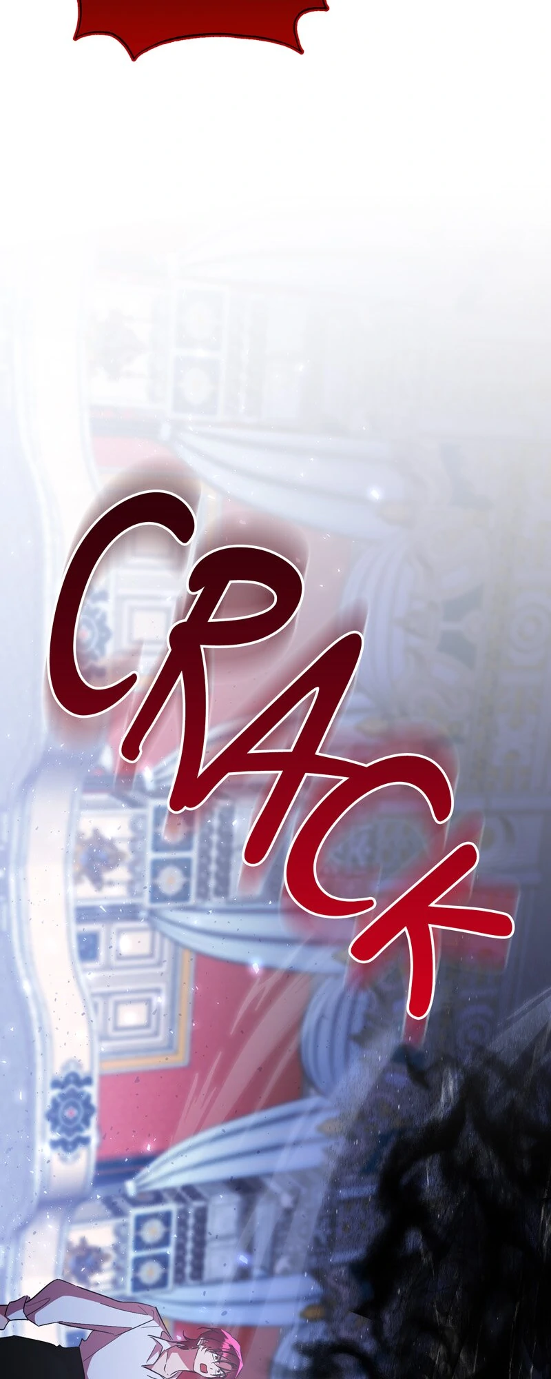 The Evil Grand Duchess Has a Secret Life Chapter 88 271 ch 88 45