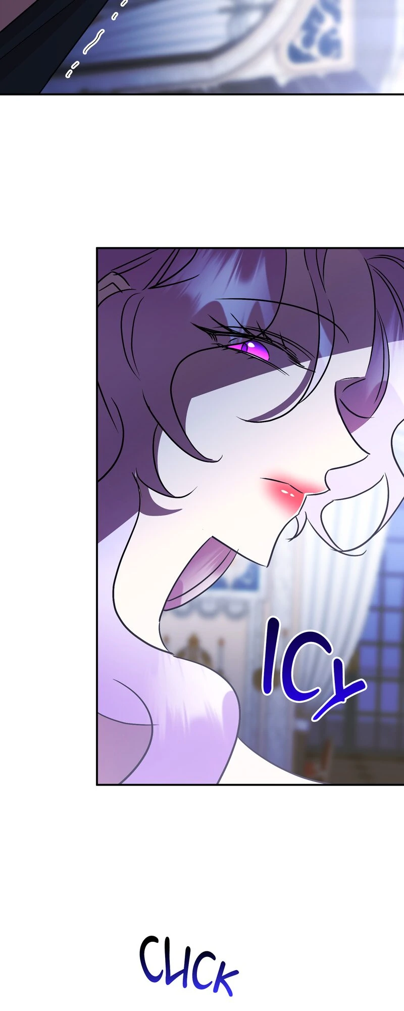 The Evil Grand Duchess Has a Secret Life Chapter 88 232 ch 88 6