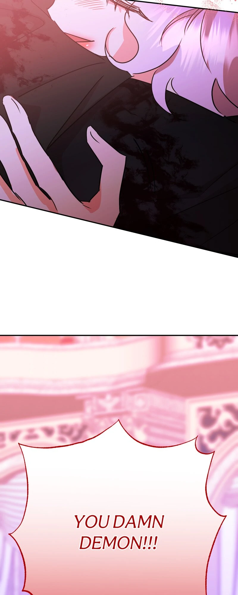 The Evil Grand Duchess Has a Secret Life Chapter 88 288 ch 88 62