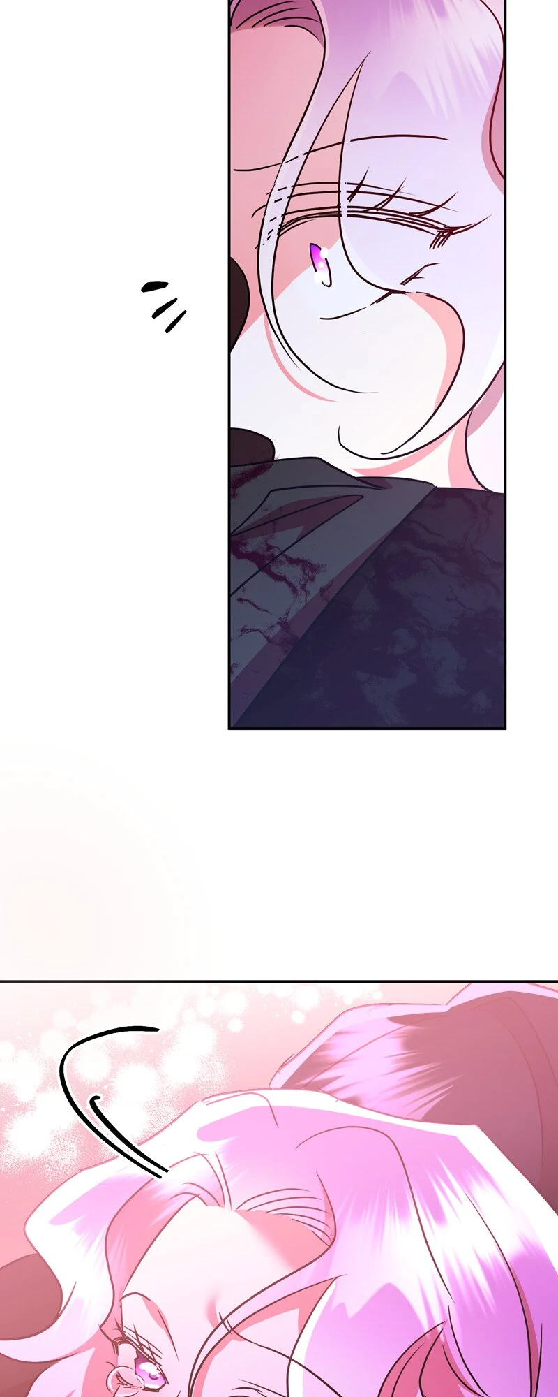 The Evil Grand Duchess Has a Secret Life Chapter 88 294 ch 88 68