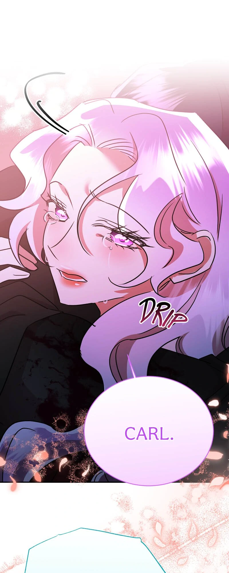 The Evil Grand Duchess Has a Secret Life Chapter 89 218 ch 89 1