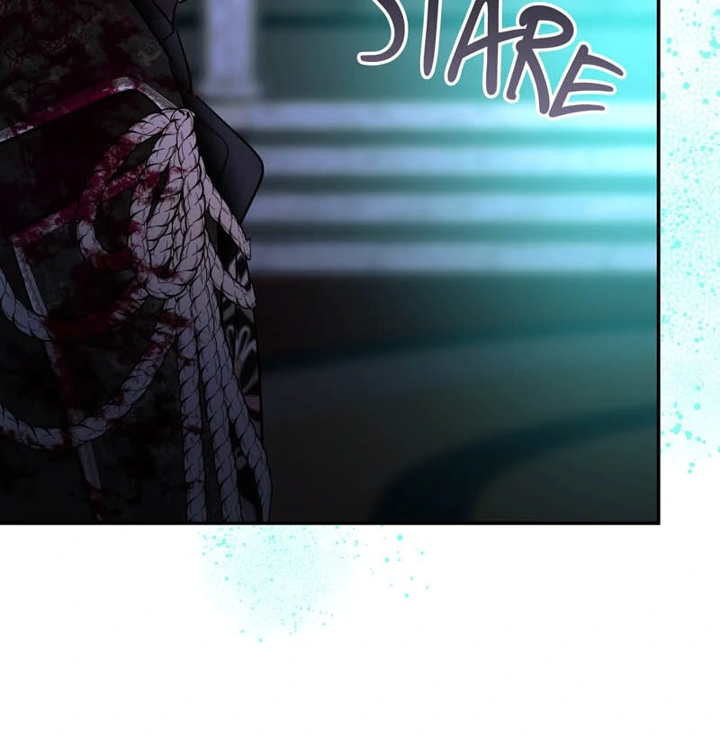 The Evil Grand Duchess Has a Secret Life Chapter 89 228 ch 89 11