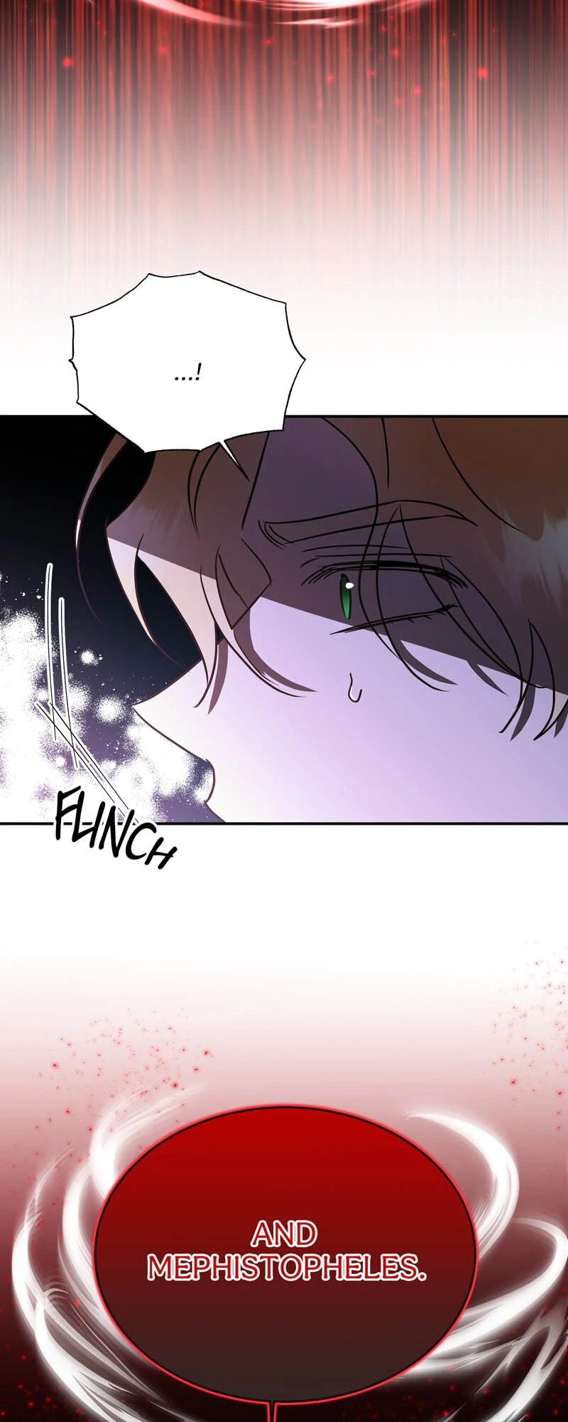 The Evil Grand Duchess Has a Secret Life Chapter 89 249 ch 89 32