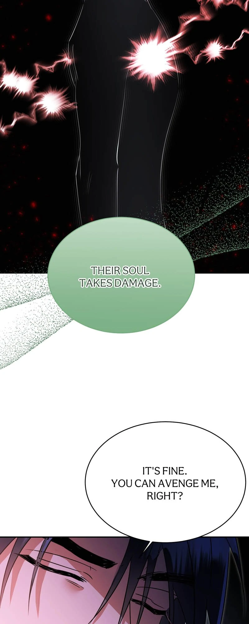 The Evil Grand Duchess Has a Secret Life Chapter 89 252 ch 89 35