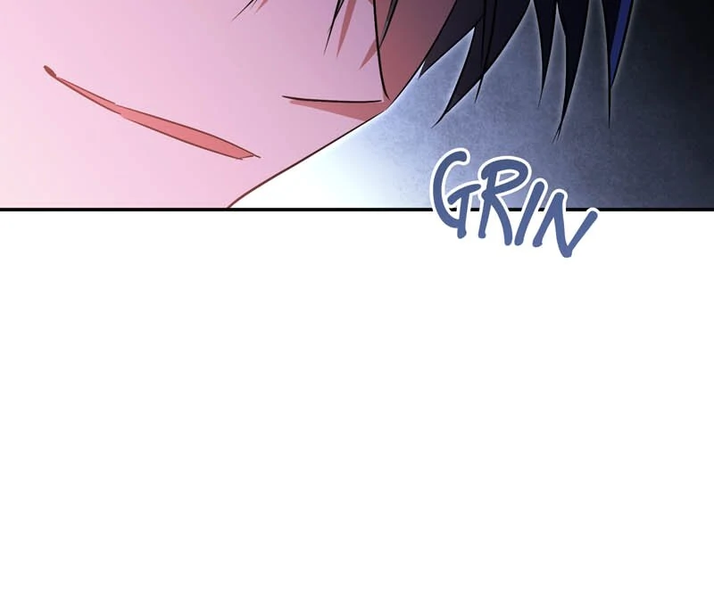 The Evil Grand Duchess Has a Secret Life Chapter 89 253 ch 89 36