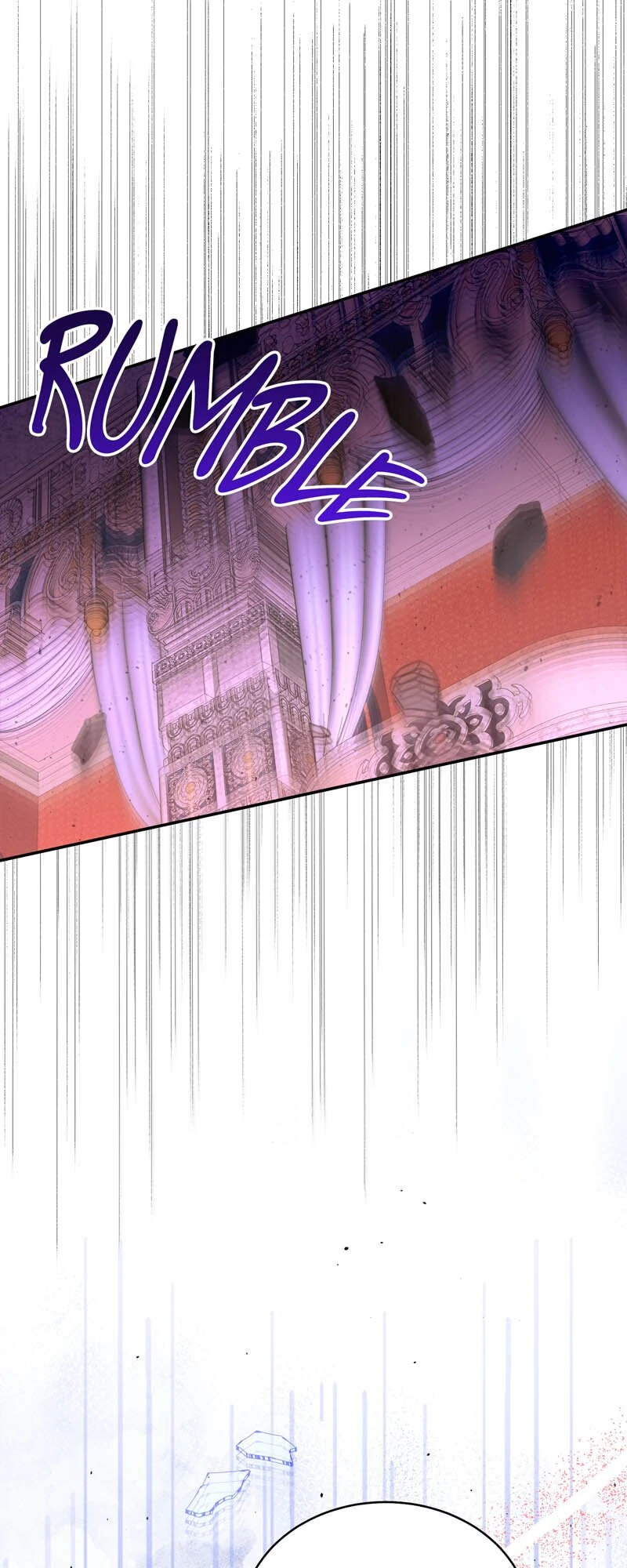 The Evil Grand Duchess Has a Secret Life Chapter 89 255 ch 89 38