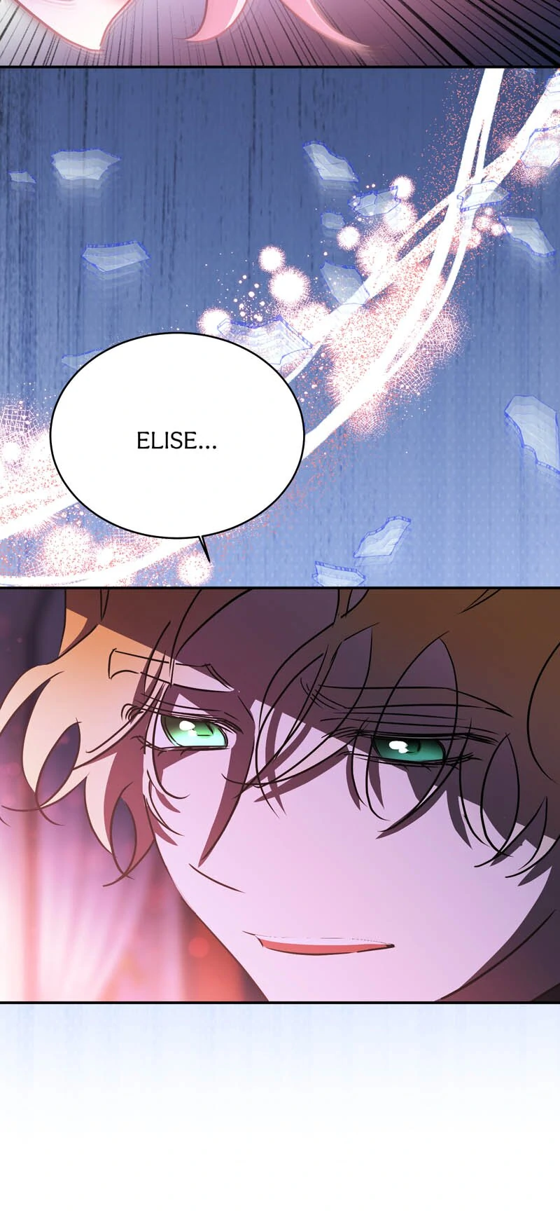 The Evil Grand Duchess Has a Secret Life Chapter 89 259 ch 89 42