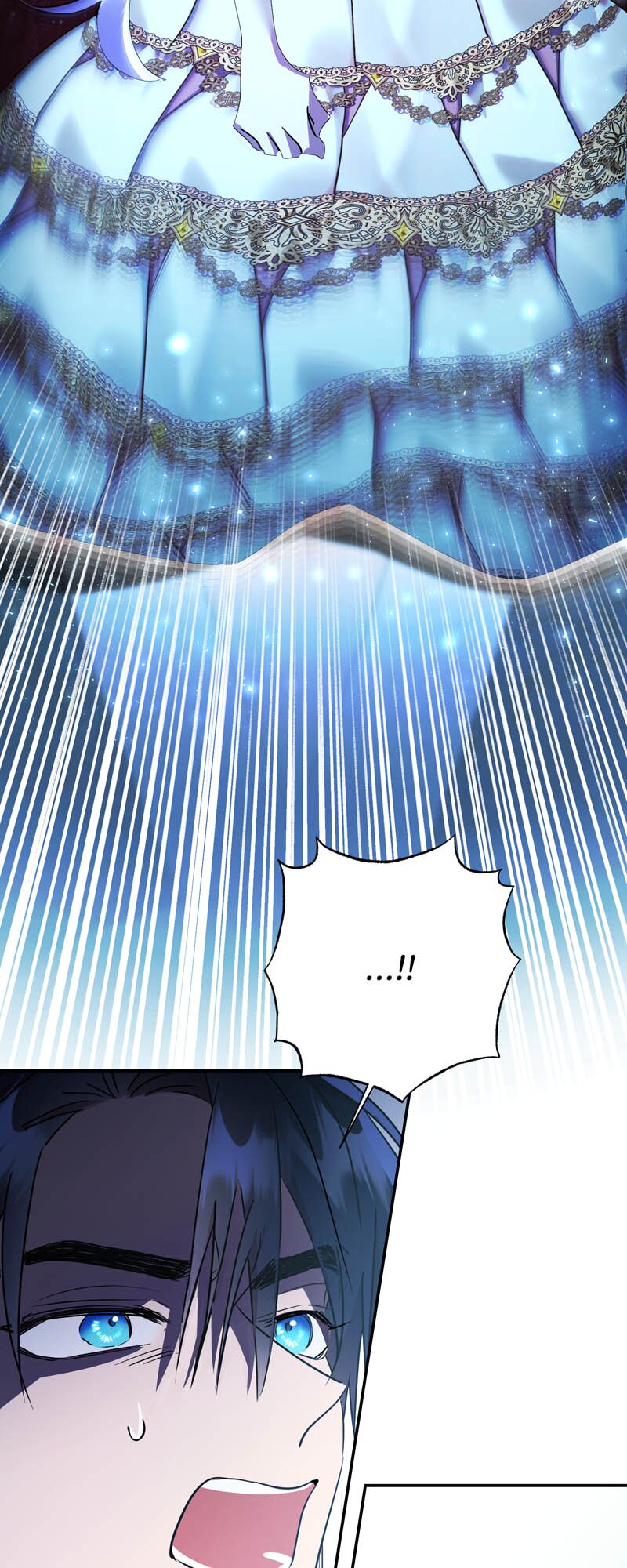 The Evil Grand Duchess Has a Secret Life Chapter 89 261 ch 89 44