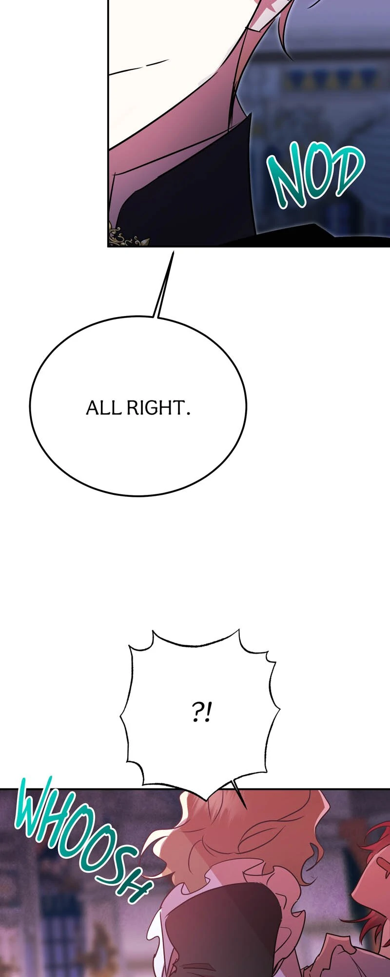 The Evil Grand Duchess Has a Secret Life Chapter 89 272 ch 89 55