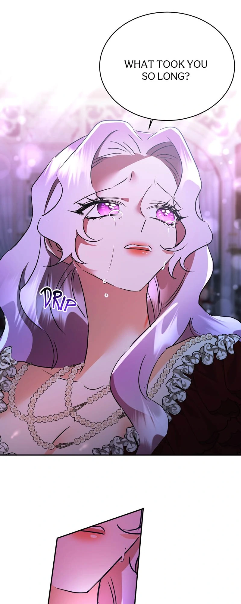 The Evil Grand Duchess Has a Secret Life Chapter 89 223 ch 89 6