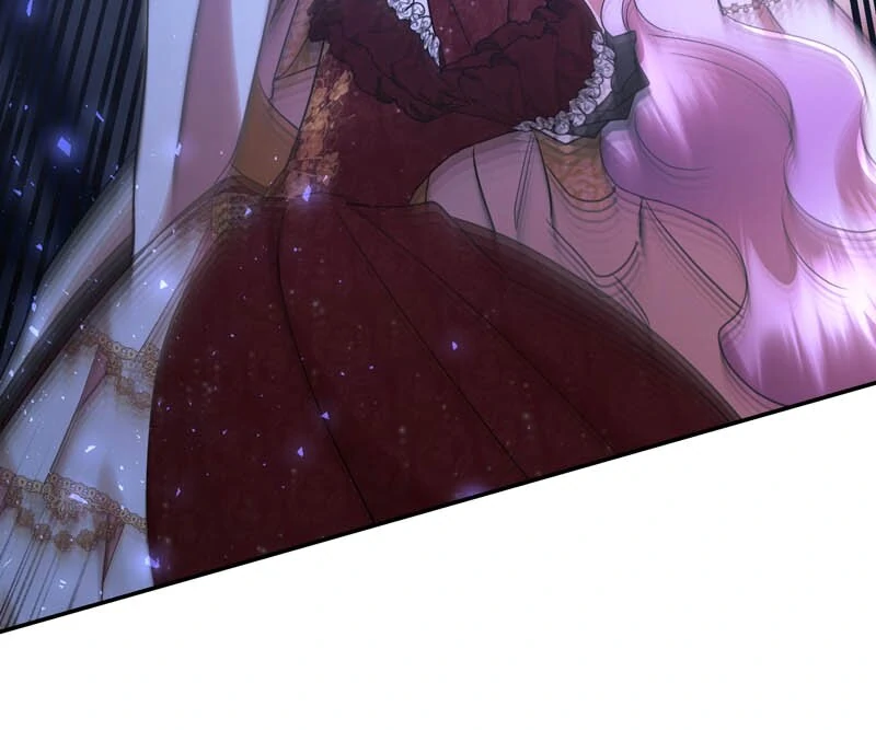 The Evil Grand Duchess Has a Secret Life Chapter 89 281 ch 89 64