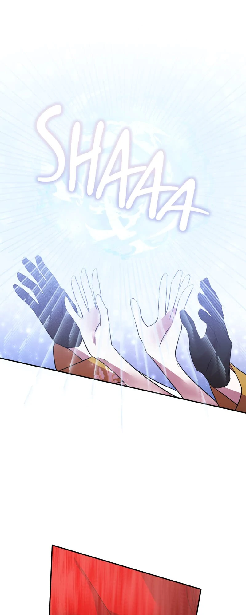 The Evil Grand Duchess Has a Secret Life Chapter 89 282 ch 89 65