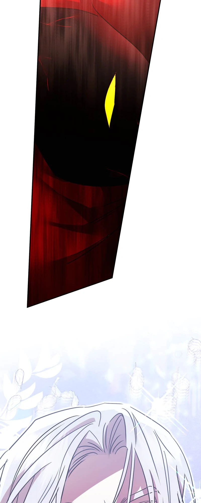 The Evil Grand Duchess Has a Secret Life Chapter 89 283 ch 89 66