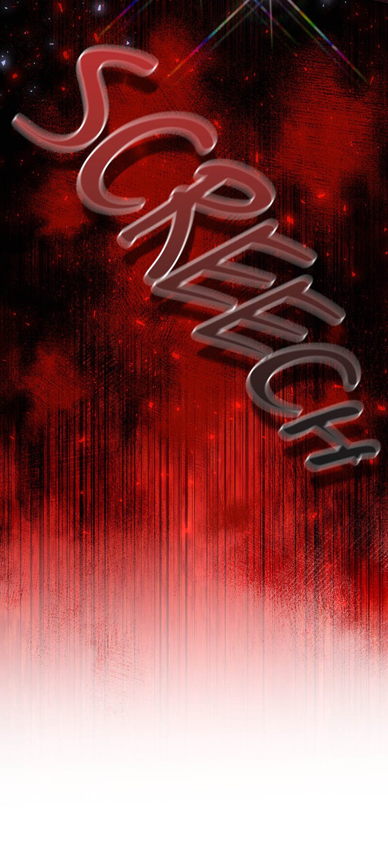 The Evil Grand Duchess Has a Secret Life Chapter 89 286 ch 89 69