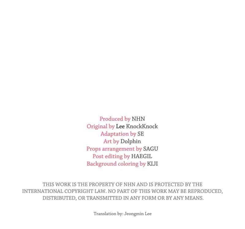 The Evil Grand Duchess Has a Secret Life Chapter 89 287 ch 89 70