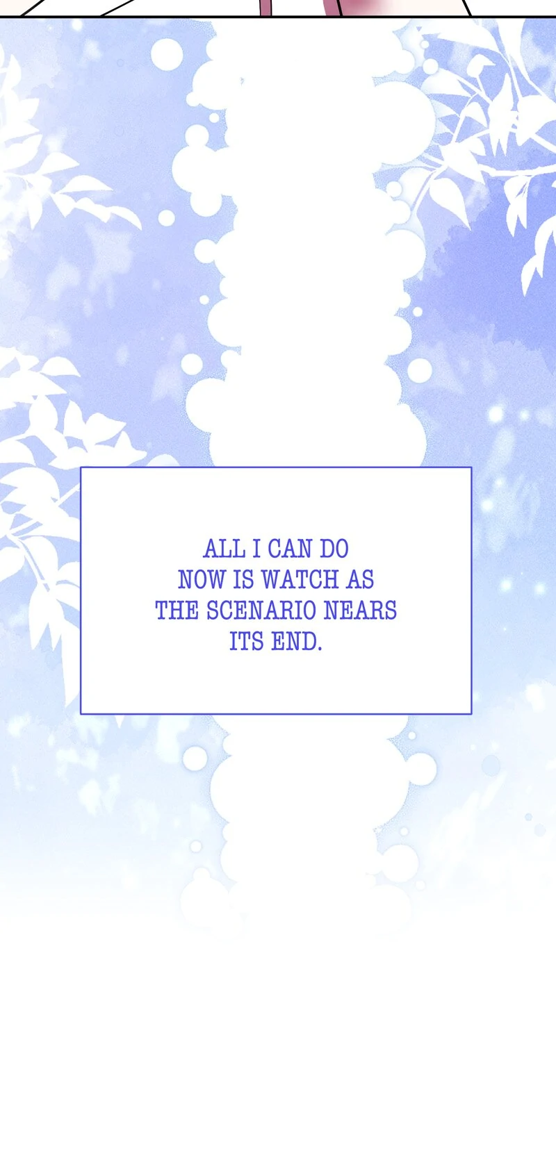 The Evil Grand Duchess Has a Secret Life Chapter 91 216 ch 91 14