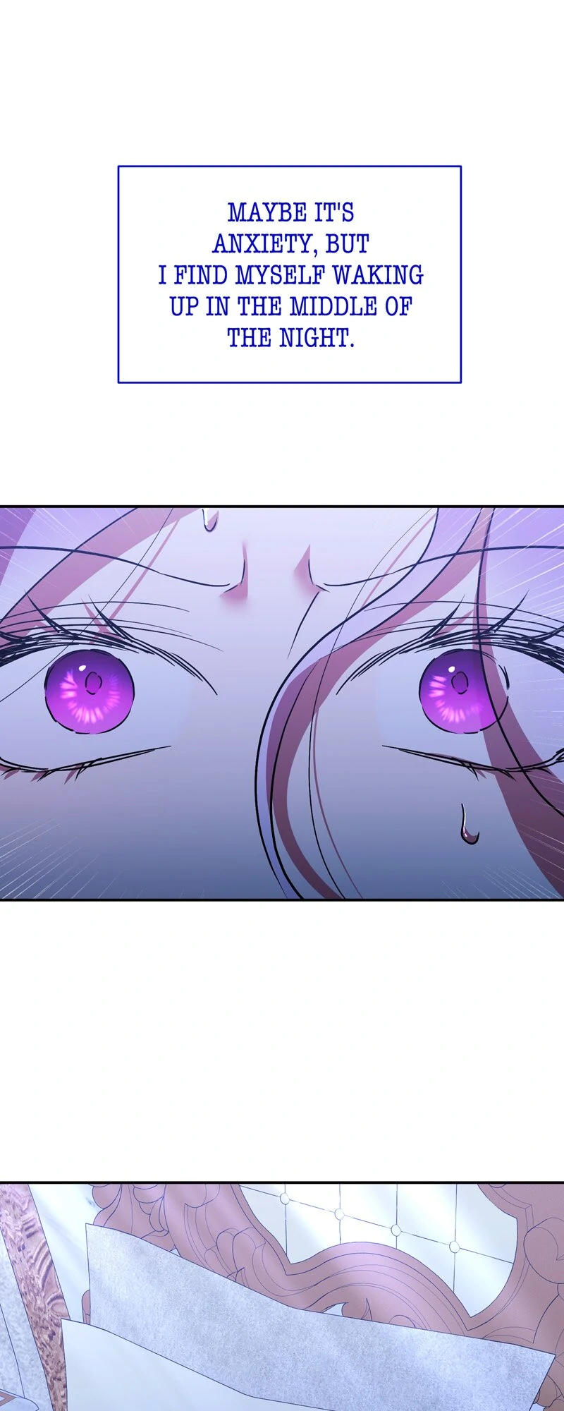 The Evil Grand Duchess Has a Secret Life Chapter 91 218 ch 91 16