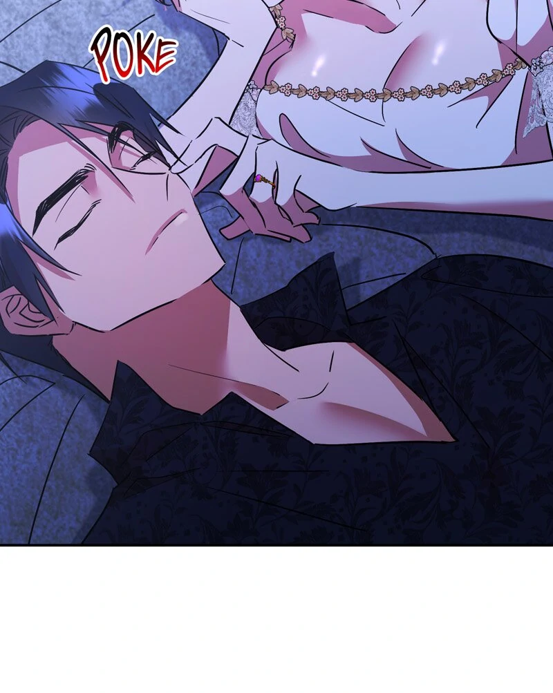 The Evil Grand Duchess Has a Secret Life Chapter 91 223 ch 91 21