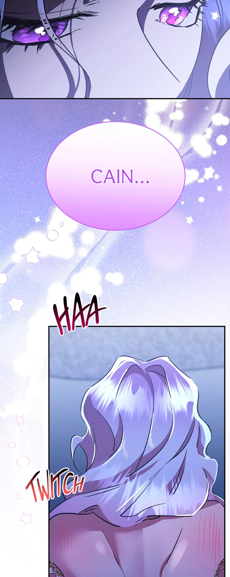 The Evil Grand Duchess Has a Secret Life Chapter 91 225 ch 91 23