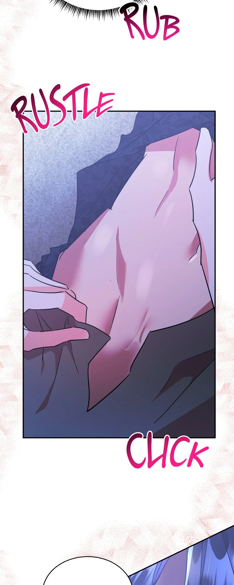 The Evil Grand Duchess Has a Secret Life Chapter 91 230 ch 91 28